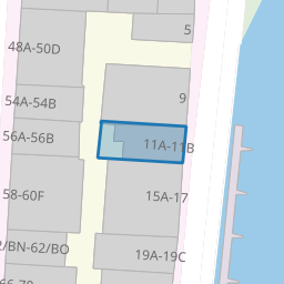 Perceel DHV00-A-2252