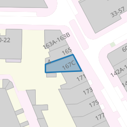 Perceel DHV00-A-2681