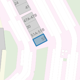 Perceel DHV00-A-2799