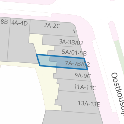 Perceel DHV00-A-2893