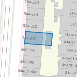Perceel DHV00-A-2926