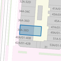 Perceel DHV00-A-2928
