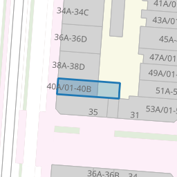 Perceel DHV00-A-2929