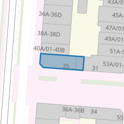 Perceel DHV00-A-2930