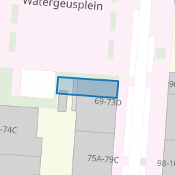 Perceel DHV00-A-2933