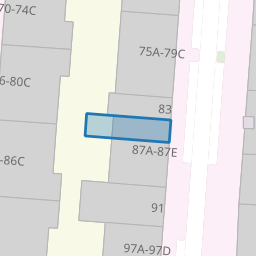 Perceel DHV00-A-2980