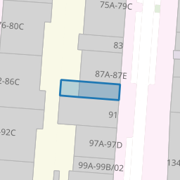 Perceel DHV00-A-2982