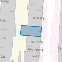 Perceel DHV00-A-2983