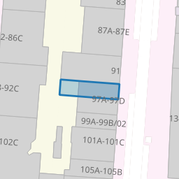 Perceel DHV00-A-2984