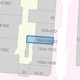 Perceel DHV00-A-2986