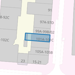 Perceel DHV00-A-2987