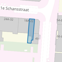 Perceel DHV00-A-2995