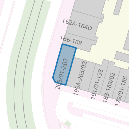 Perceel DHV00-A-2998