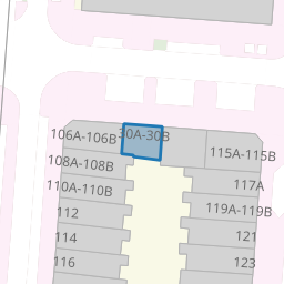 Perceel DHV00-A-3043