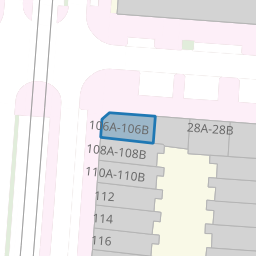 Perceel DHV00-A-3044