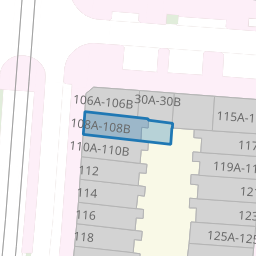 Perceel DHV00-A-3045