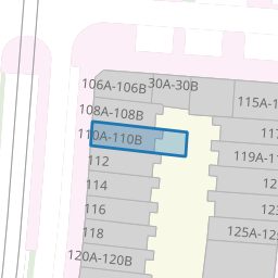 Perceel DHV00-A-3046