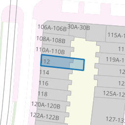 Perceel DHV00-A-3047