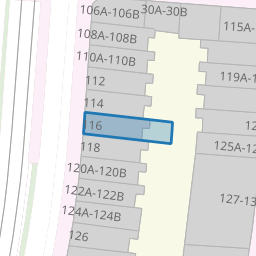 Perceel DHV00-A-3049