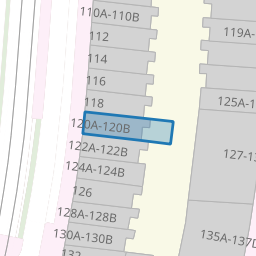 Perceel DHV00-A-3051