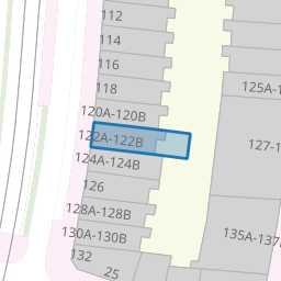 Perceel DHV00-A-3052