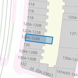 Perceel DHV00-A-3053