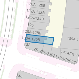 Perceel DHV00-A-3056