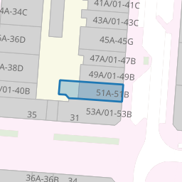 Perceel DHV00-A-3067