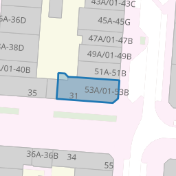 Perceel DHV00-A-3068