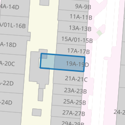 Perceel DHV00-A-3069