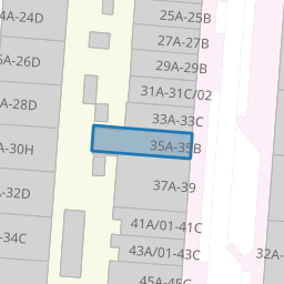 Perceel DHV00-A-3072