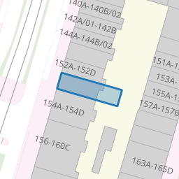 Perceel DHV00-A-3114