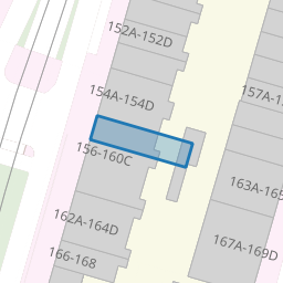 Perceel DHV00-A-3117