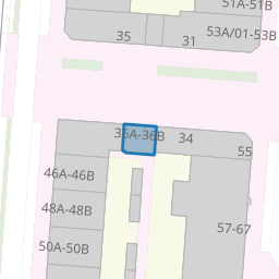 Perceel DHV00-A-3138