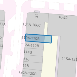 Perceel DHV00-A-3166