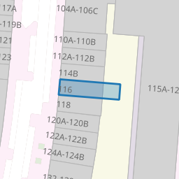 Perceel DHV00-A-3169