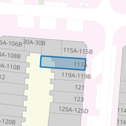 Perceel DHV00-A-3173