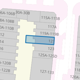 Perceel DHV00-A-3175