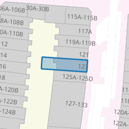 Perceel DHV00-A-3176
