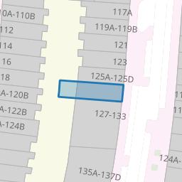 Perceel DHV00-A-3181