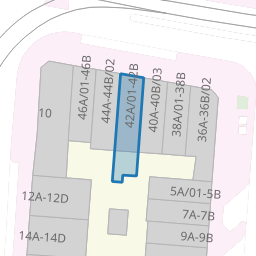 Perceel DHV00-A-3202