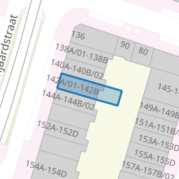 Perceel DHV00-A-3212