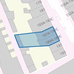 Perceel DHV00-A-3215