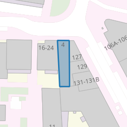 Perceel DHV00-A-3244