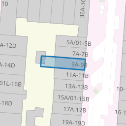 Perceel DHV00-A-3265