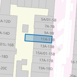 Perceel DHV00-A-3266