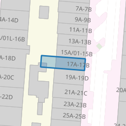 Perceel DHV00-A-3269