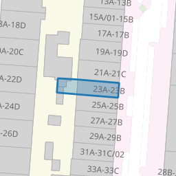 Perceel DHV00-A-3270