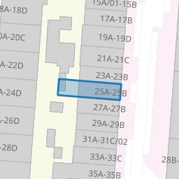 Perceel DHV00-A-3271