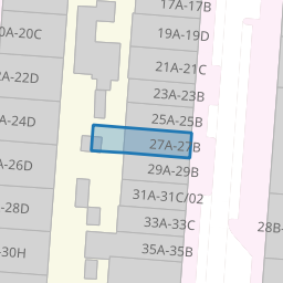 Perceel DHV00-A-3272